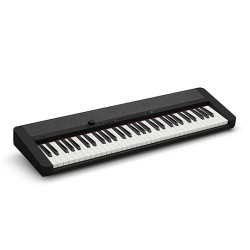 casio-teclado-casiotone-negro-incluye-transformador-