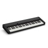 casio-teclado-casiotone-negro-incluye-transformador-