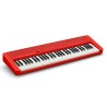 casio-teclado-casiotone-rojo-incluye-transformador