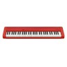 casio-teclado-casiotone-rojo-incluye-transformador