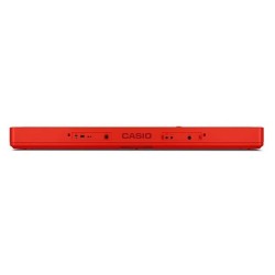 casio-teclado-casiotone-rojo-incluye-transformador