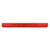 casio-teclado-casiotone-rojo-incluye-transformador