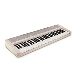 casio-teclado-casiotone-blanco-incluye-transformador