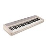casio-teclado-casiotone-blanco-incluye-transformador