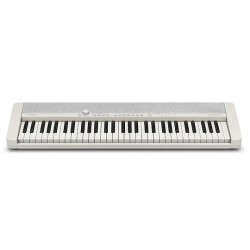 casio-teclado-casiotone-blanco-incluye-transformador