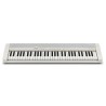 casio-teclado-casiotone-blanco-incluye-transformador