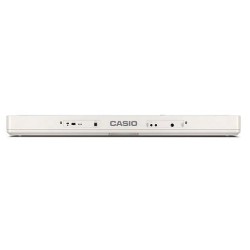 casio-teclado-casiotone-blanco-incluye-transformador
