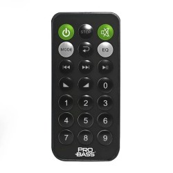 probass-parlante-activo