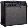 LINE 6 - Amplificador de guitarra 30W