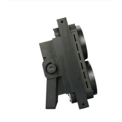 big-dipper-kit-2-x-led-blinder-4x100w-flight-case