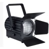 WILD PRO - LED FRESNEL 200W 3200°K