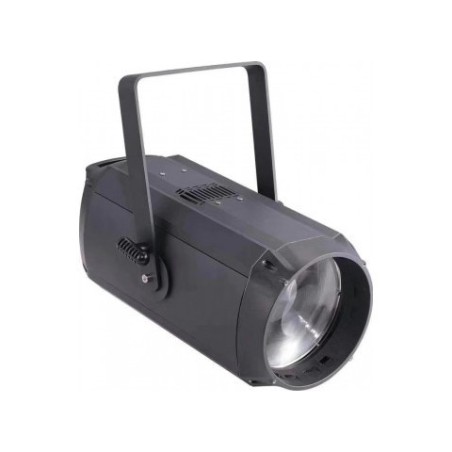 WILD PRO - COB LED WITH ZOOM 3200°K 300W