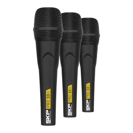skp-set-de-3-microfonos-dinamicos-