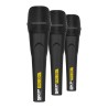 skp-set-de-3-microfonos-dinamicos-