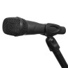 skp-set-de-3-microfonos-dinamicos-