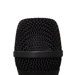 skp-set-de-3-microfonos-dinamicos-