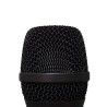 skp-set-de-3-microfonos-dinamicos-