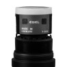 skp-set-de-3-microfonos-dinamicos-