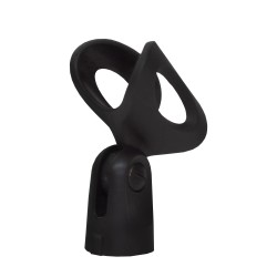 skp-set-de-3-microfonos-dinamicos-