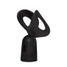 skp-set-de-3-microfonos-dinamicos-