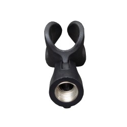 skp-set-de-3-microfonos-dinamicos-