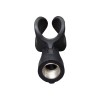 skp-set-de-3-microfonos-dinamicos-