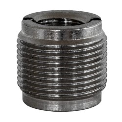 skp-set-de-3-microfonos-dinamicos-