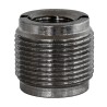 skp-set-de-3-microfonos-dinamicos-