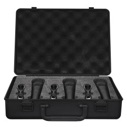 skp-set-de-3-microfonos-dinamicos-
