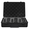 skp-set-de-3-microfonos-dinamicos-