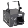 WILD PRO - FAZER DMX 1500W