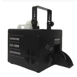 wild-pro-fazer-dmx-1500w