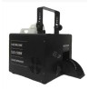 wild-pro-fazer-dmx-1500w