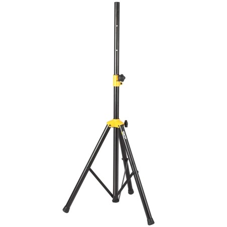 SKP - ATRIL PARA PARLANTE