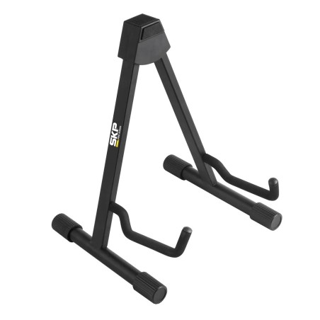 SKP - SOPORTE PARA GUITARRA