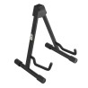 SKP - SOPORTE PARA GUITARRA