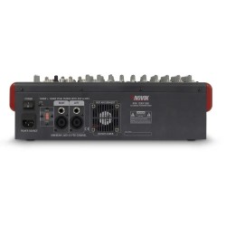 novik-consola-potenciada