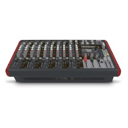 novik-consola-potenciada