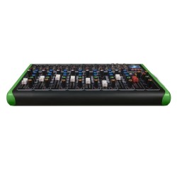 probass-consola-analoga