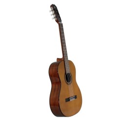 admira-guitarra-acustica-nylon