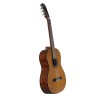 admira-guitarra-acustica-nylon
