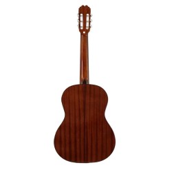 admira-guitarra-acustica-nylon