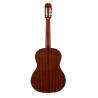 admira-guitarra-acustica-nylon