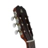 admira-guitarra-acustica-nylon