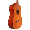 admira-guitarra-acustica-nylon
