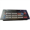 WILD PRO - DISCO 240 DMX INTELLIGENT LIGHTING CONTROLLER