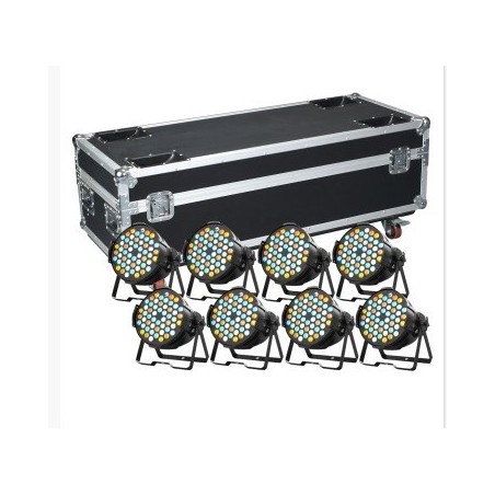 big-topper-kit-x-8-pro-rgbwa-led-par-king-60x3w-flight-case