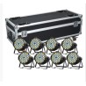 big-topper-kit-x-8-pro-rgbwa-led-par-king-60x3w-flight-case