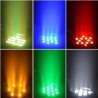 big-topper-kit-x-8-pro-rgbwa-led-par-king-60x3w-flight-case
