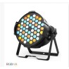 big-topper-kit-x-8-pro-rgbwa-led-par-king-60x3w-flight-case